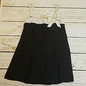 Roaman's Swimdress size 16W